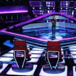 5 Reality TV Moments That Shocked the World