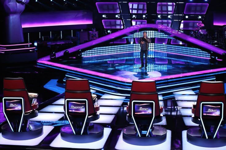 5 Reality TV Moments That Shocked the World