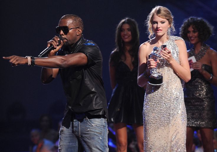 Reality TV’s Most Shocking Eliminations — Ranked!