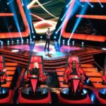 Do Reality Show Contestants Get Paid? Find Out Here