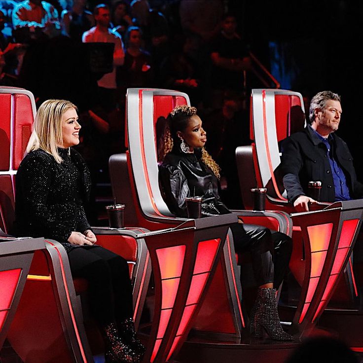 10 Must-Watch Reality Shows on Netflix in 2025