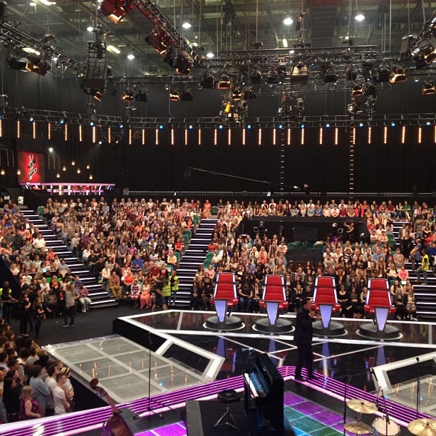 10 Iconic Reality Shows That Changed TV Forever
