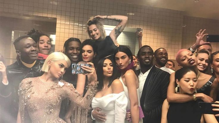How Reality TV Shapes Modern Society and Youth Culture
