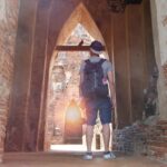Exploring the Layers of Reality: A Journey into What It Means to Be Alive