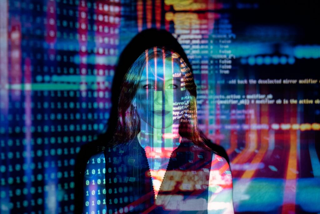The Future of Reality: How Artificial Intelligence, Virtual Reality, and Augmented Reality Are Transforming the World